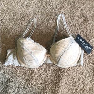 Heidi Klum Intimates Bra